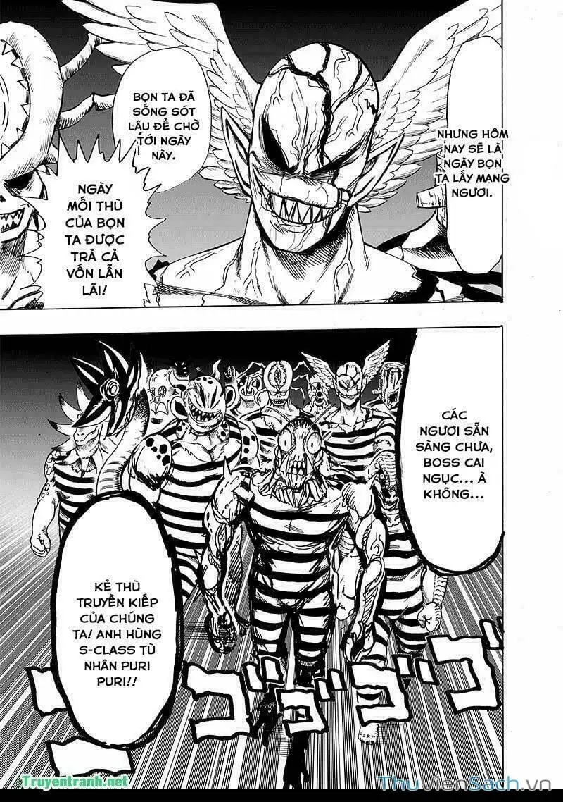 Chapter 173 - Image 20