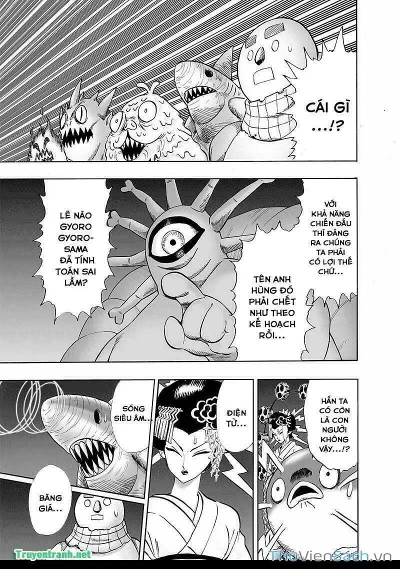 Chapter 173 - Image 3