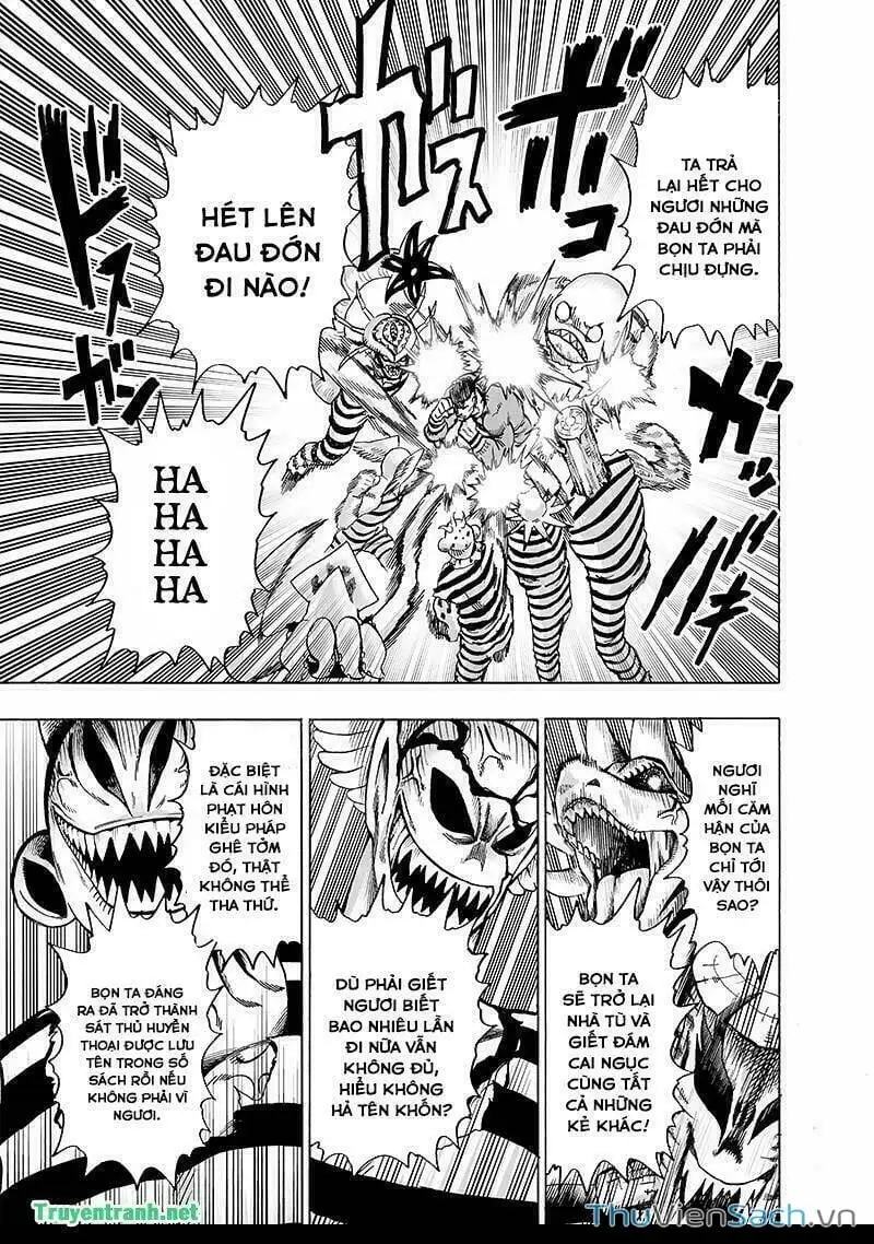 Chapter 173 - Image 22