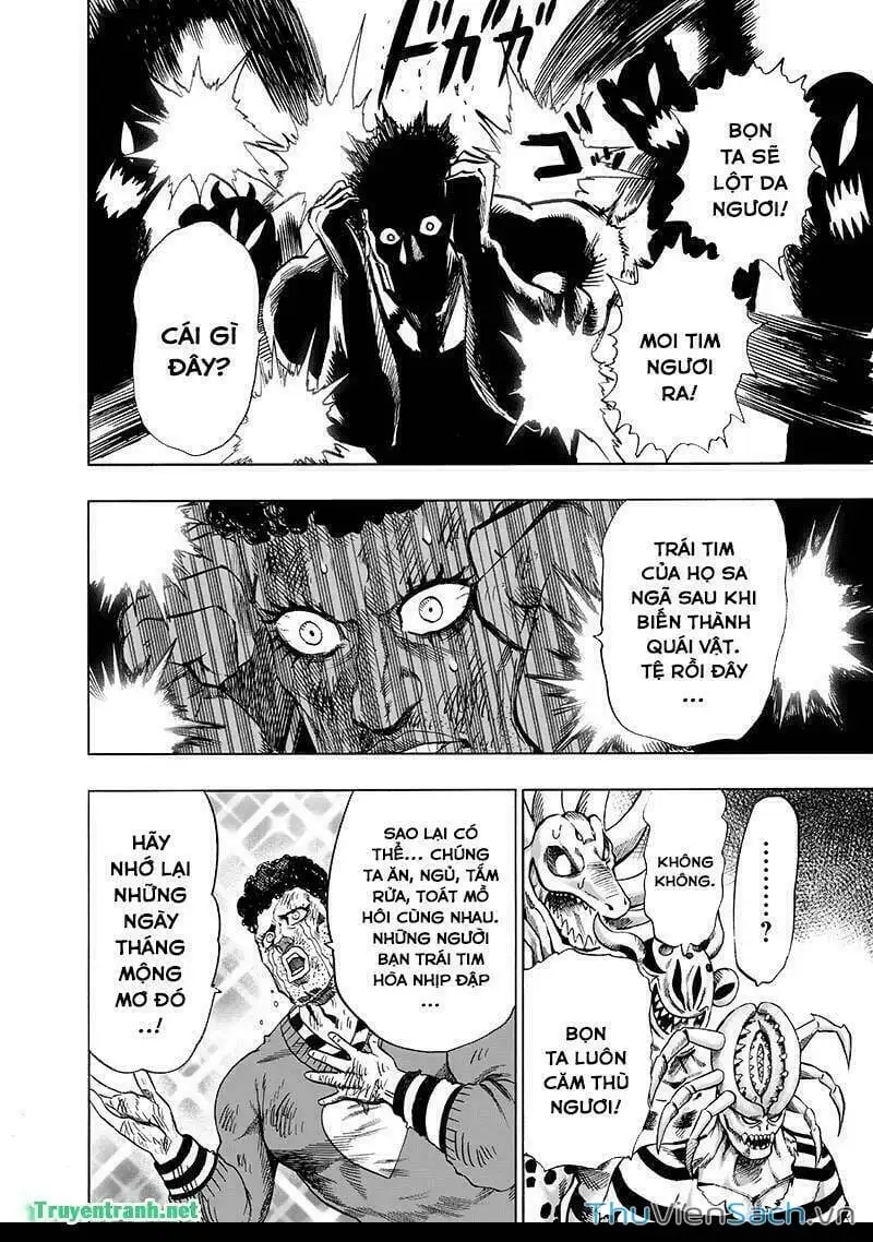 Chapter 173 - Image 23