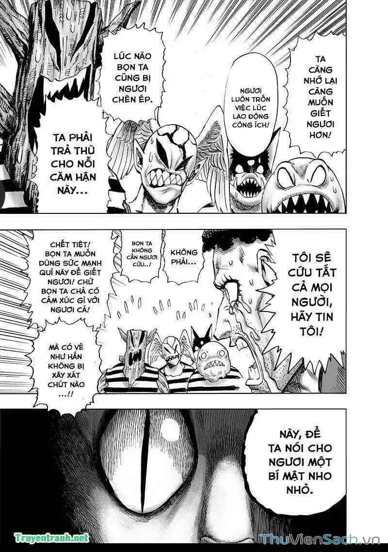 Chapter 173 - Image 24