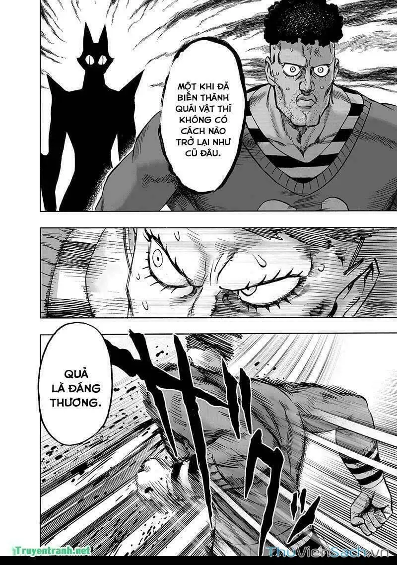 Chapter 173 - Image 25