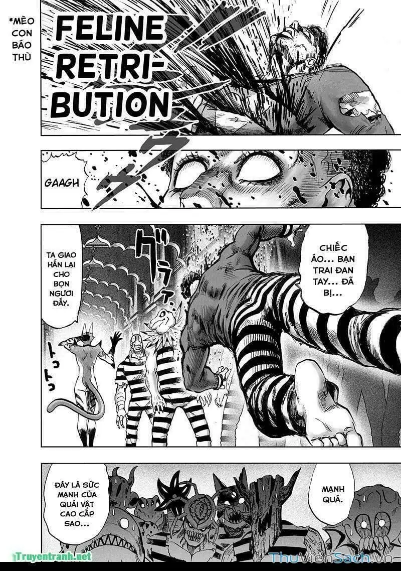 Chapter 173 - Image 27