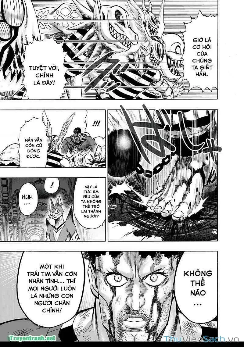Chapter 173 - Image 28
