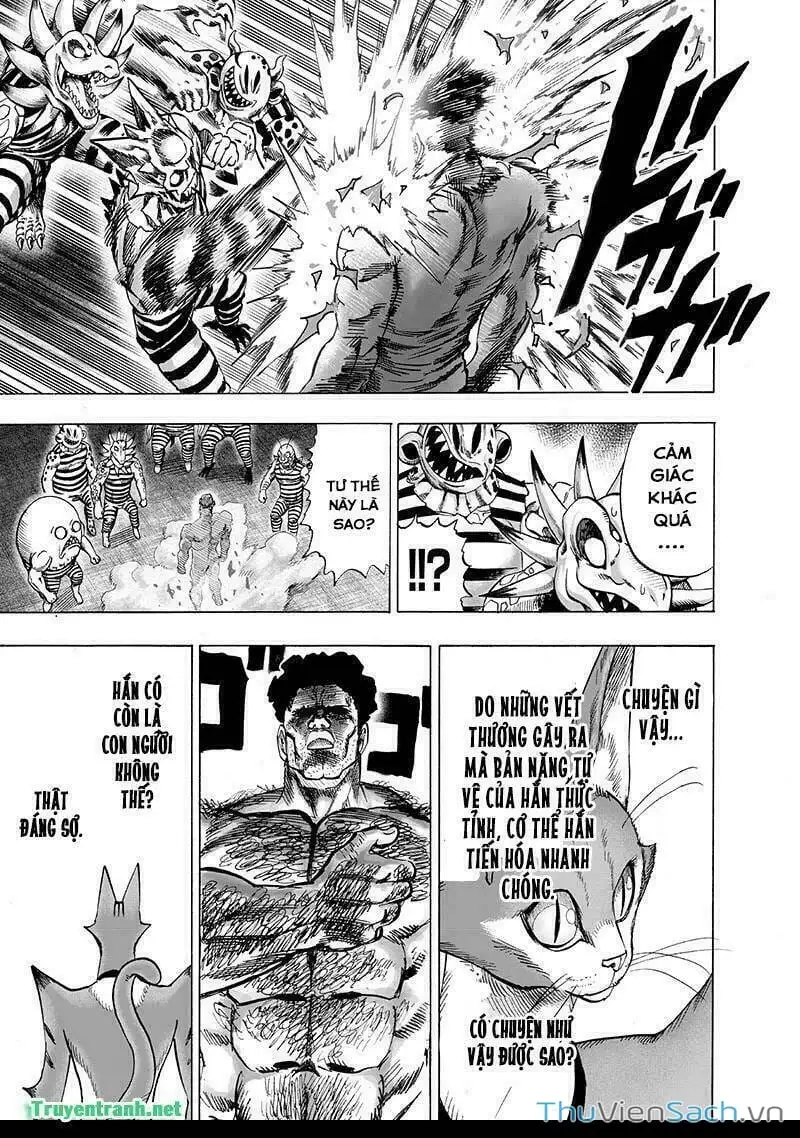 Chapter 173 - Image 30