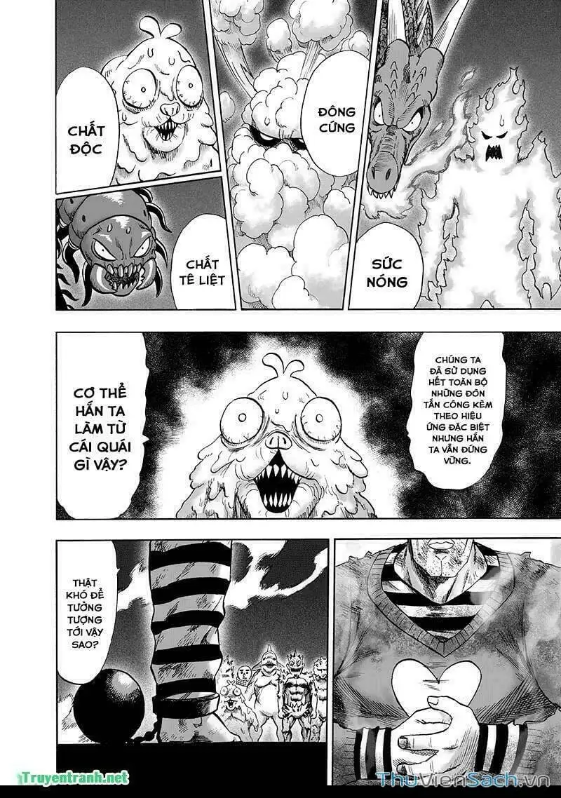 Chapter 173 - Image 4