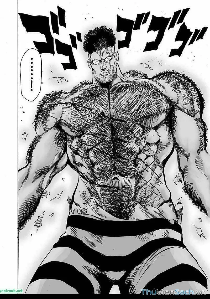 Chapter 173 - Image 31