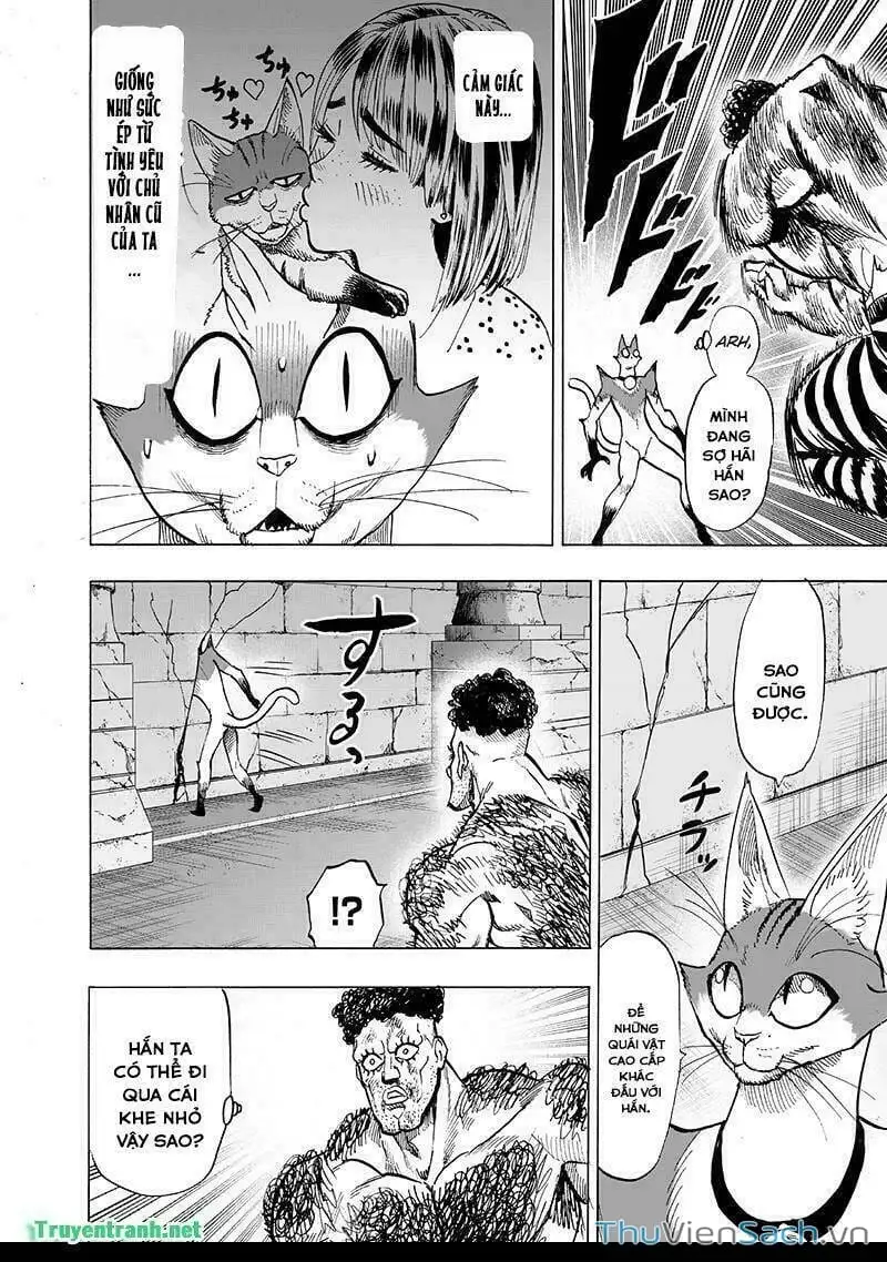 Chapter 173 - Image 33
