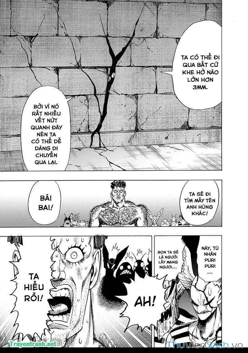 Chapter 173 - Image 34