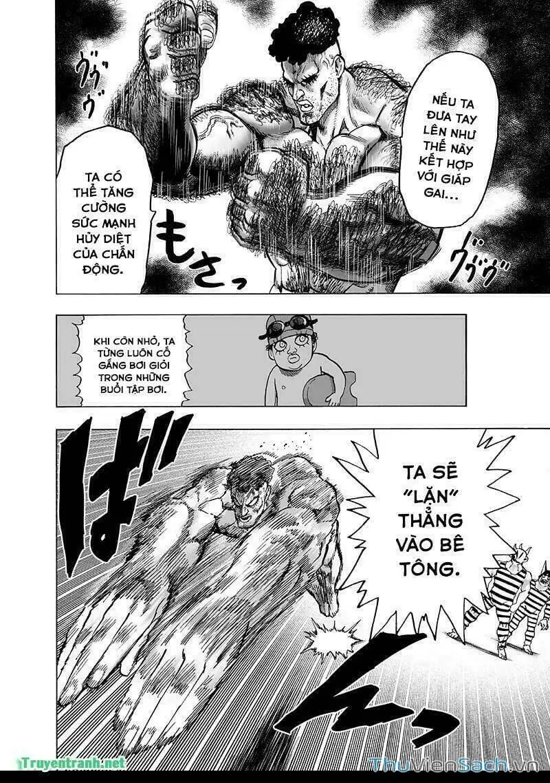 Chapter 173 - Image 35