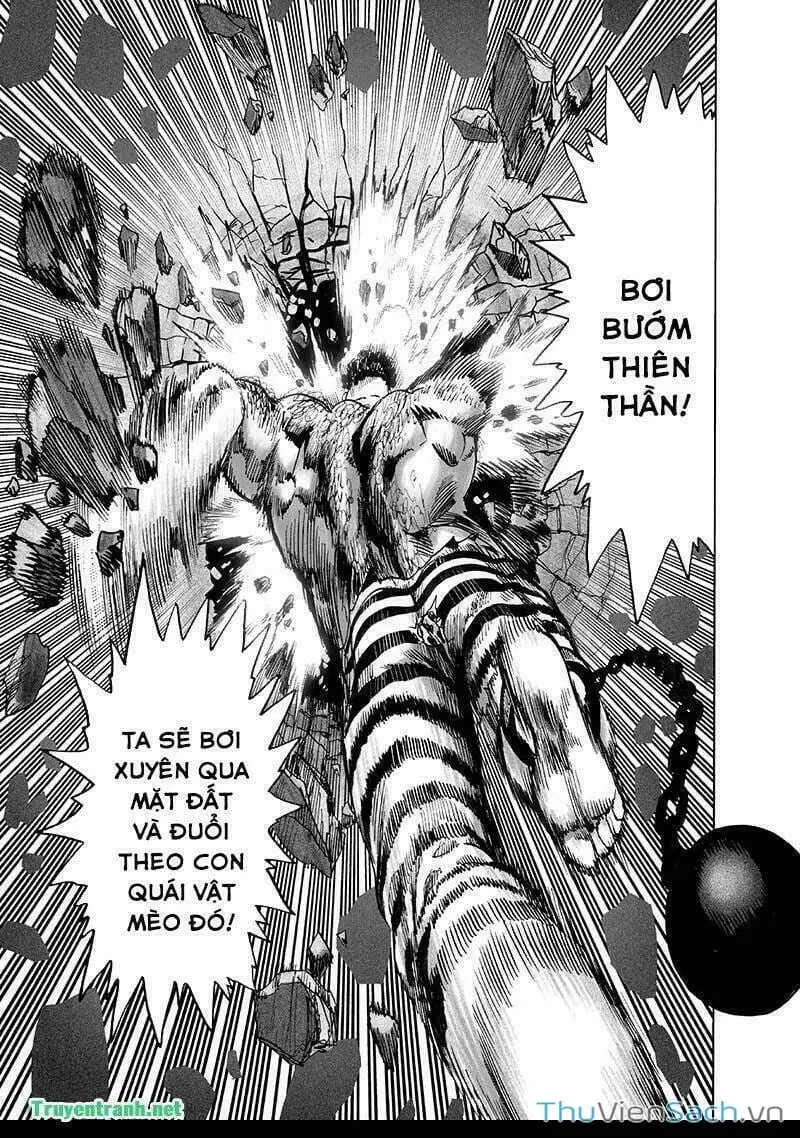 Chapter 173 - Image 36