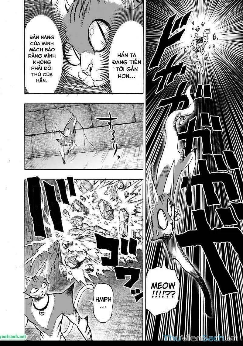 Chapter 173 - Image 37