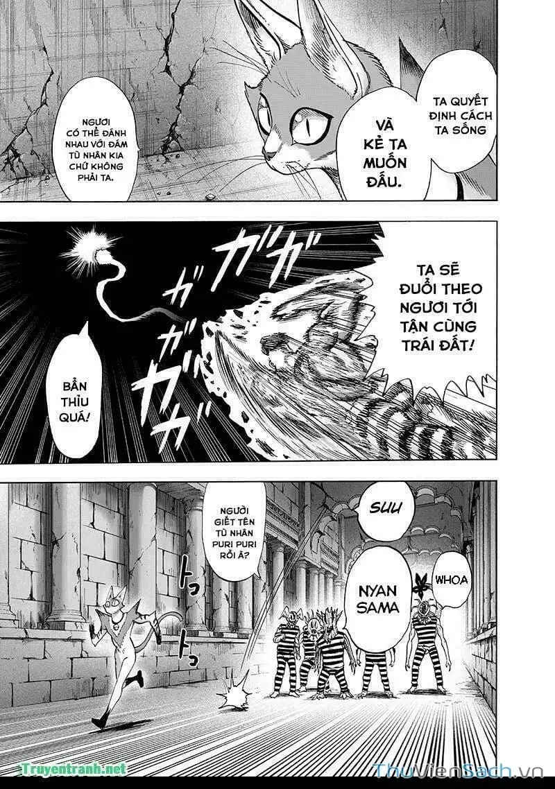 Chapter 173 - Image 38
