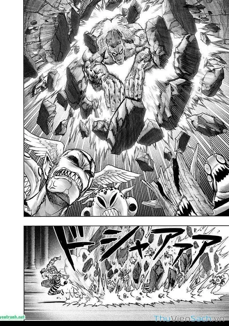 Chapter 173 - Image 39