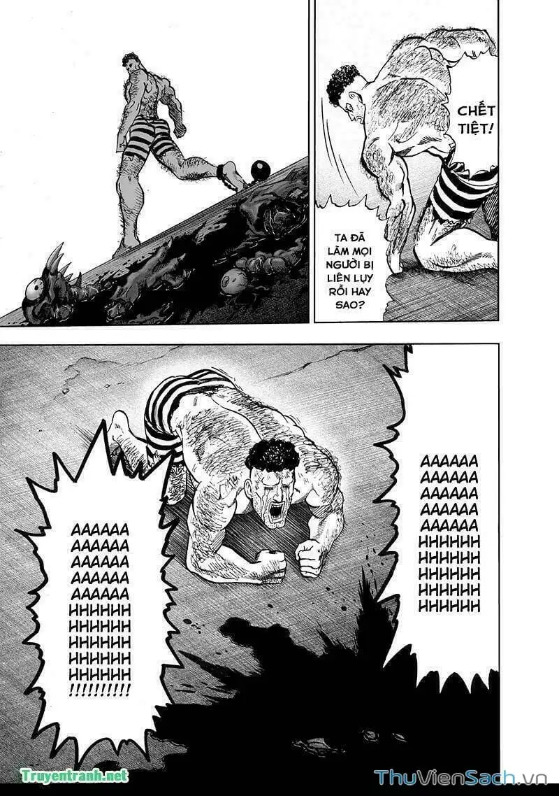 Chapter 173 - Image 40