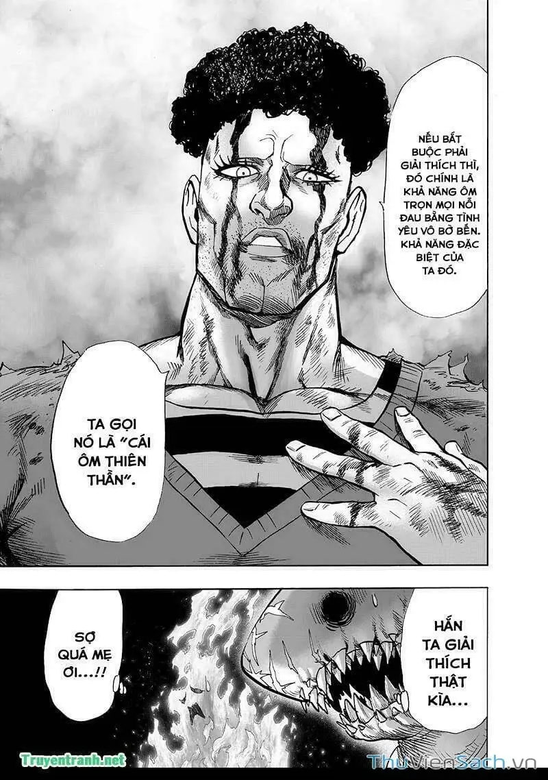 Chapter 173 - Image 5