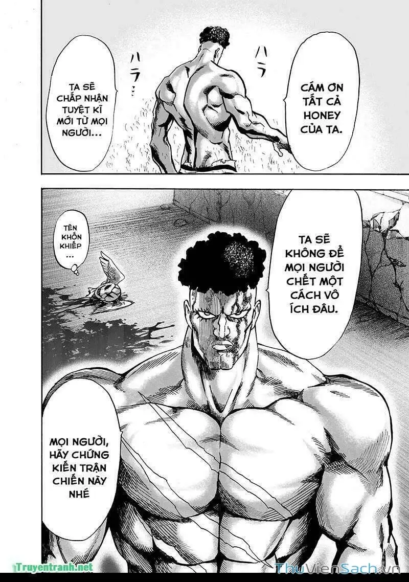 Chapter 173 - Image 41