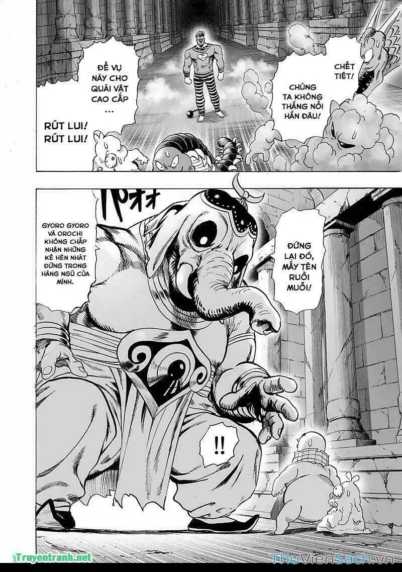Chapter 173 - Image 6