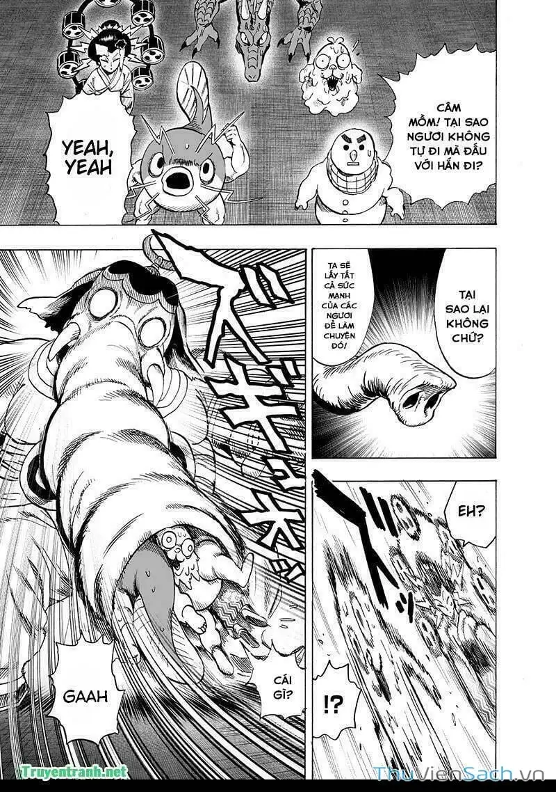 Chapter 173 - Image 7