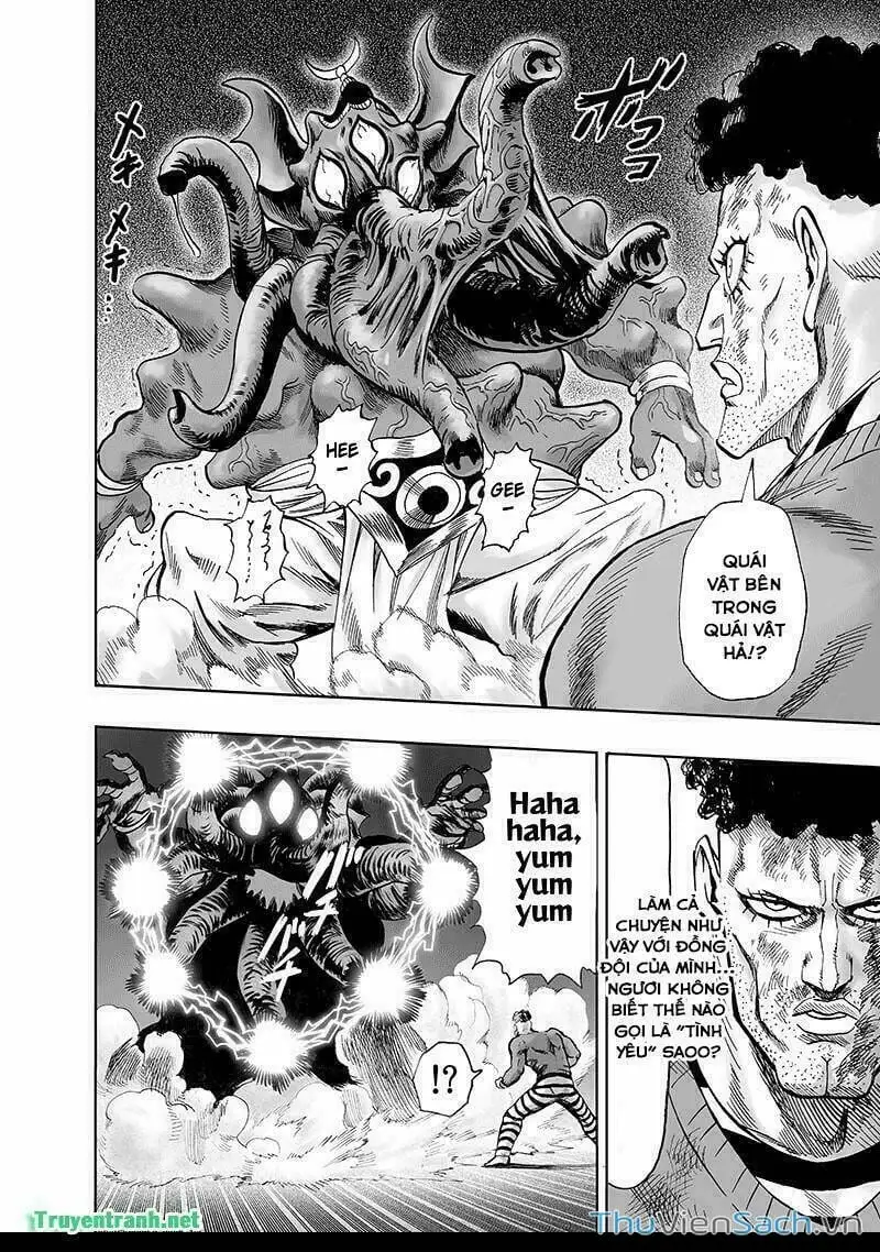 Chapter 173 - Image 8