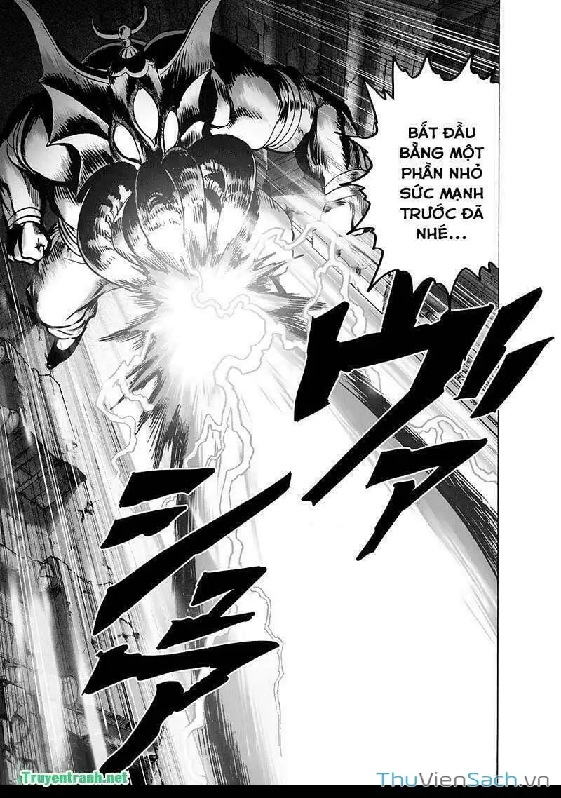 Chapter 173 - Image 9