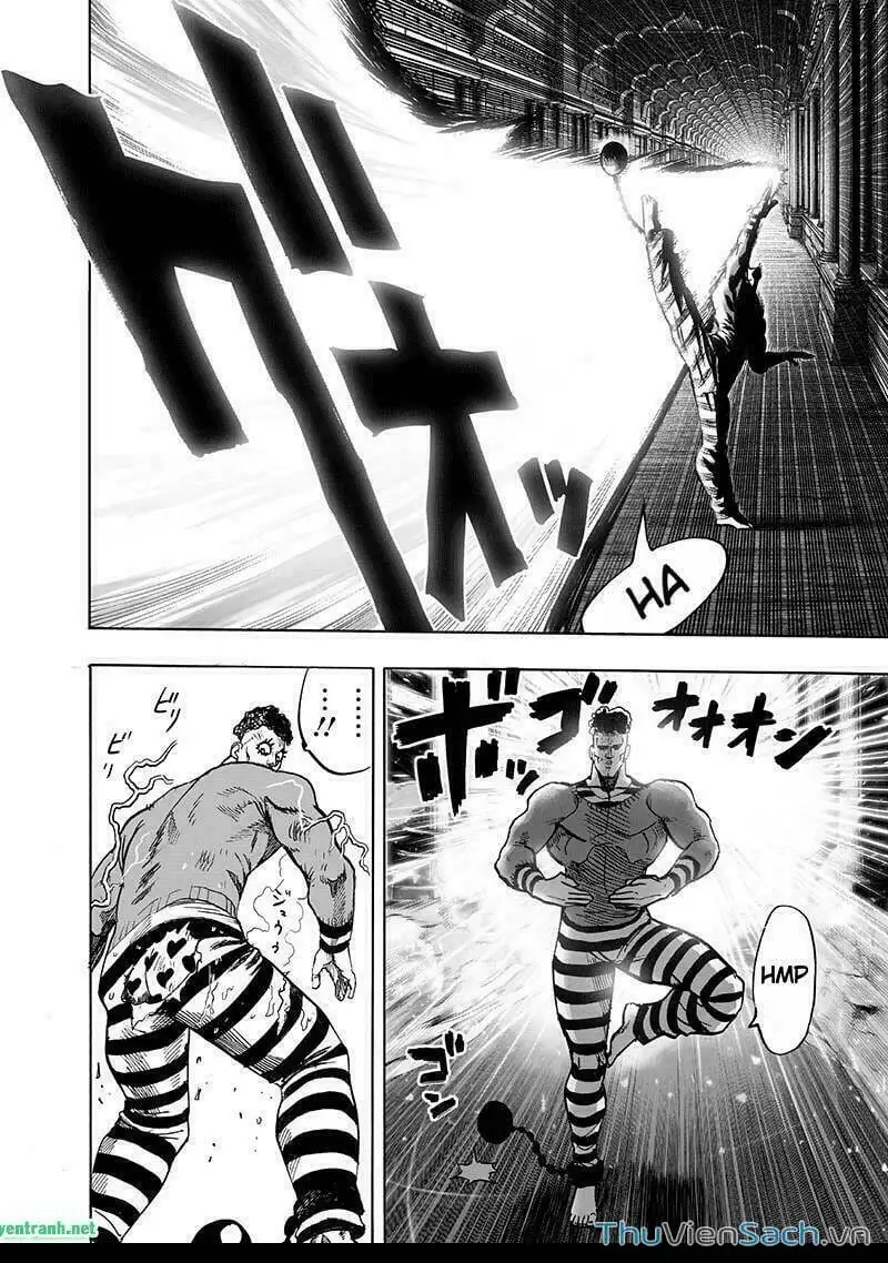 Chapter 173 - Image 10