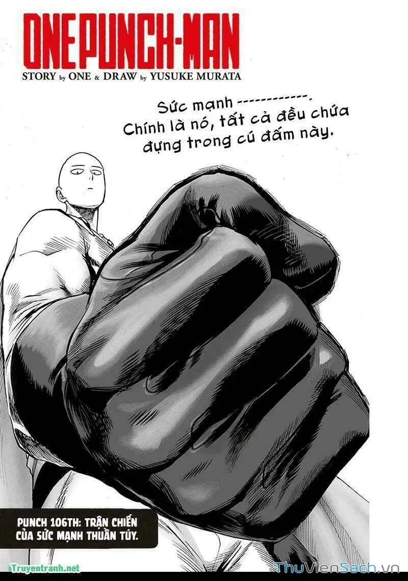 Chapter 174 - Image 1