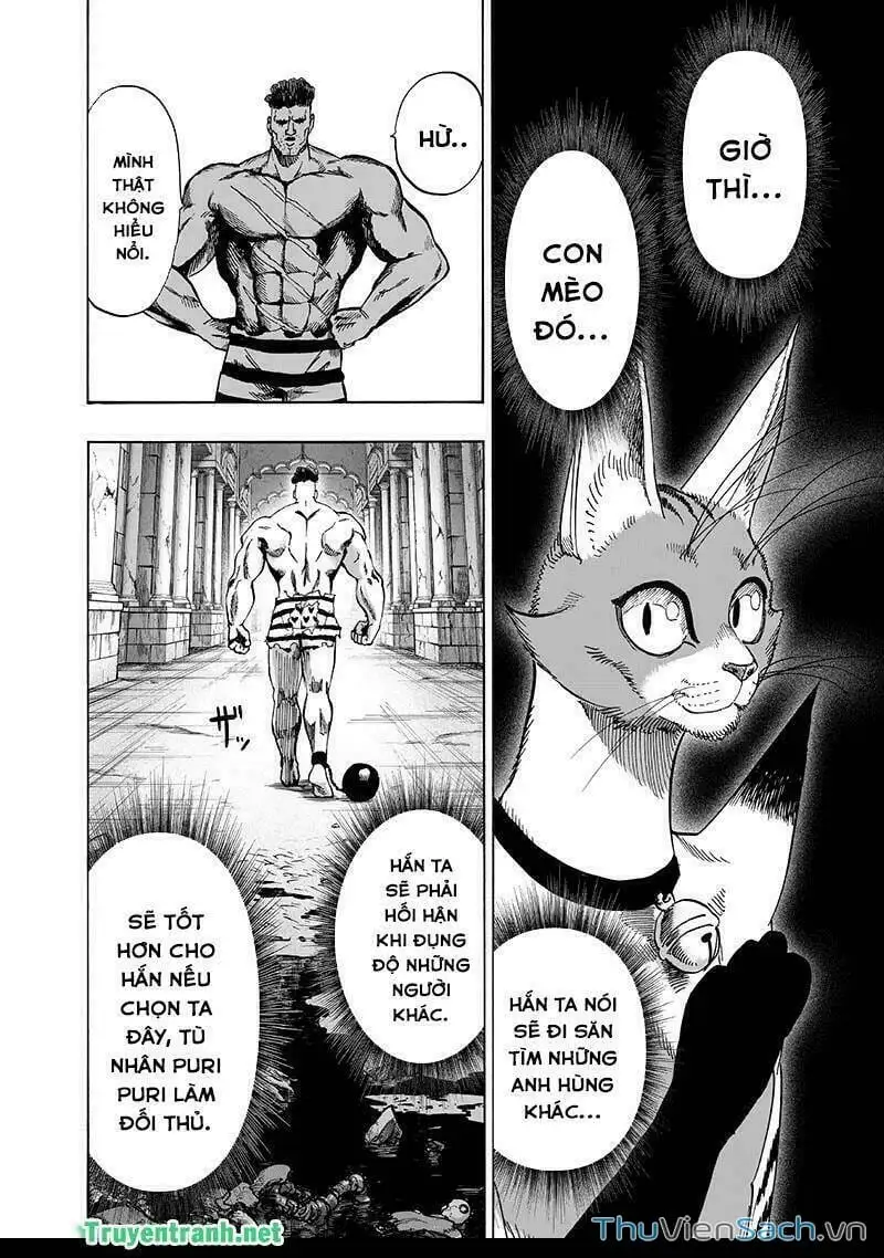 Chapter 174 - Image 2