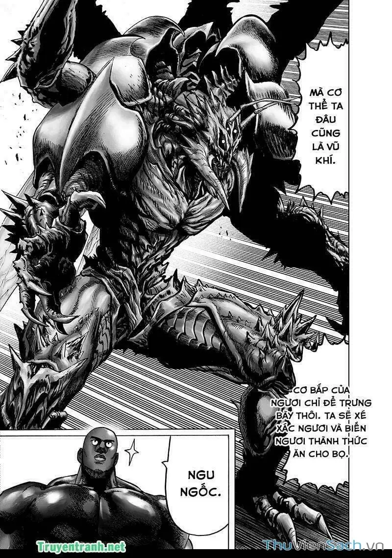 Chapter 174 - Image 11
