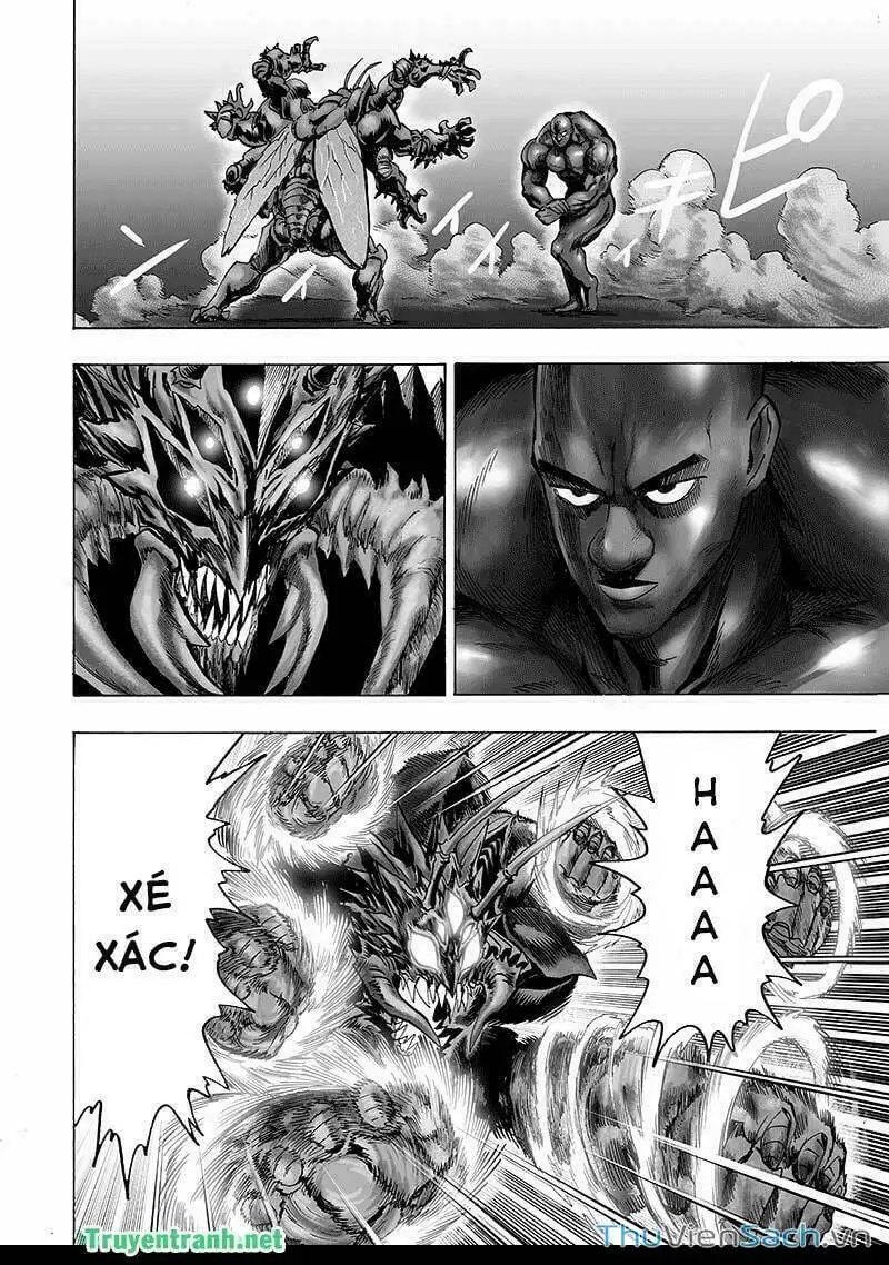 Chapter 174 - Image 12