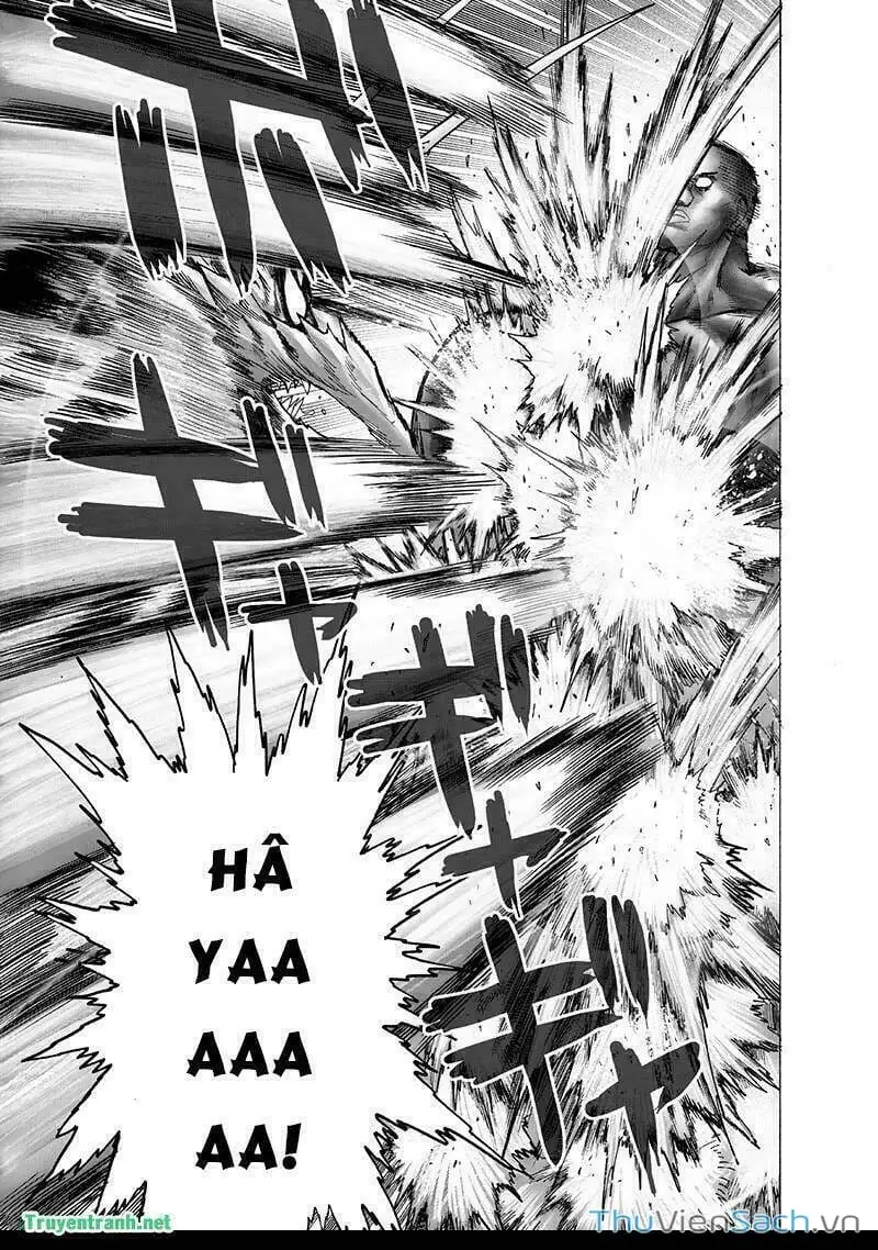 Chapter 174 - Image 13