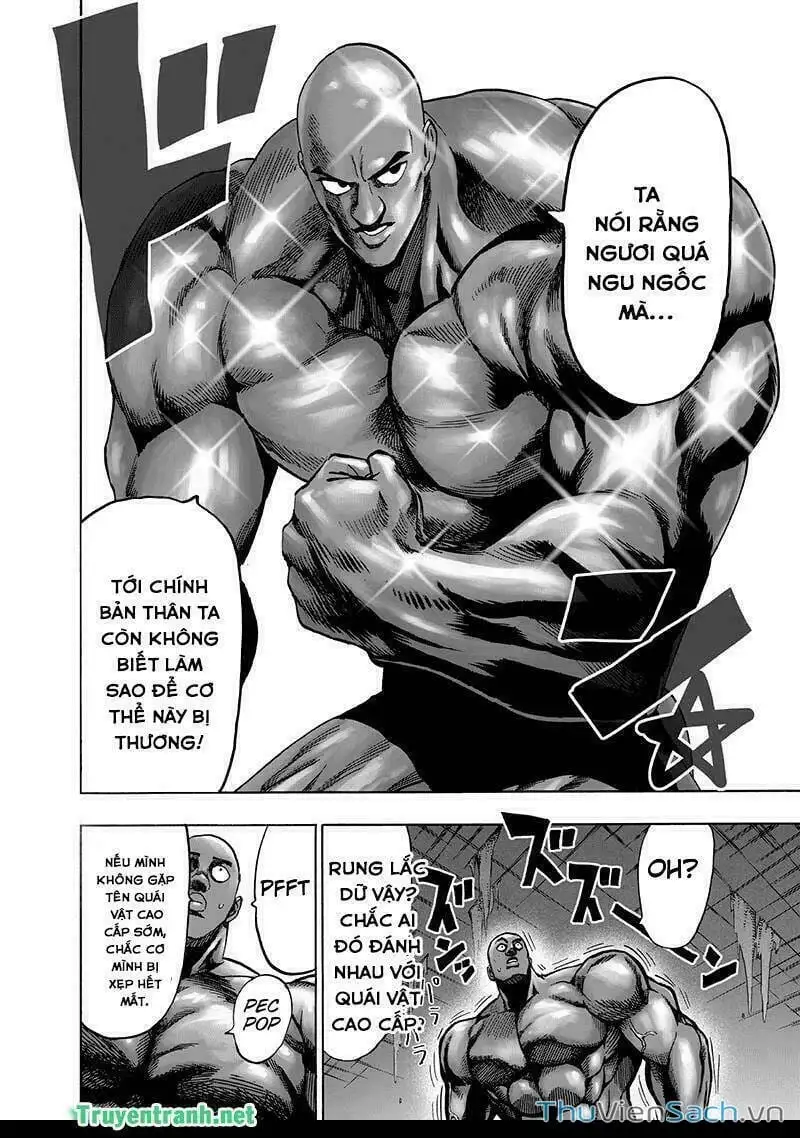 Chapter 174 - Image 15
