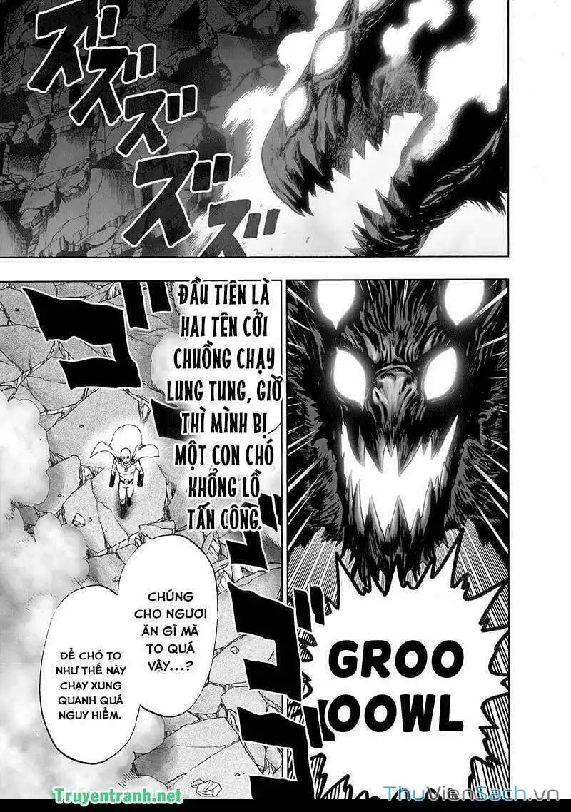 Chapter 174 - Image 16
