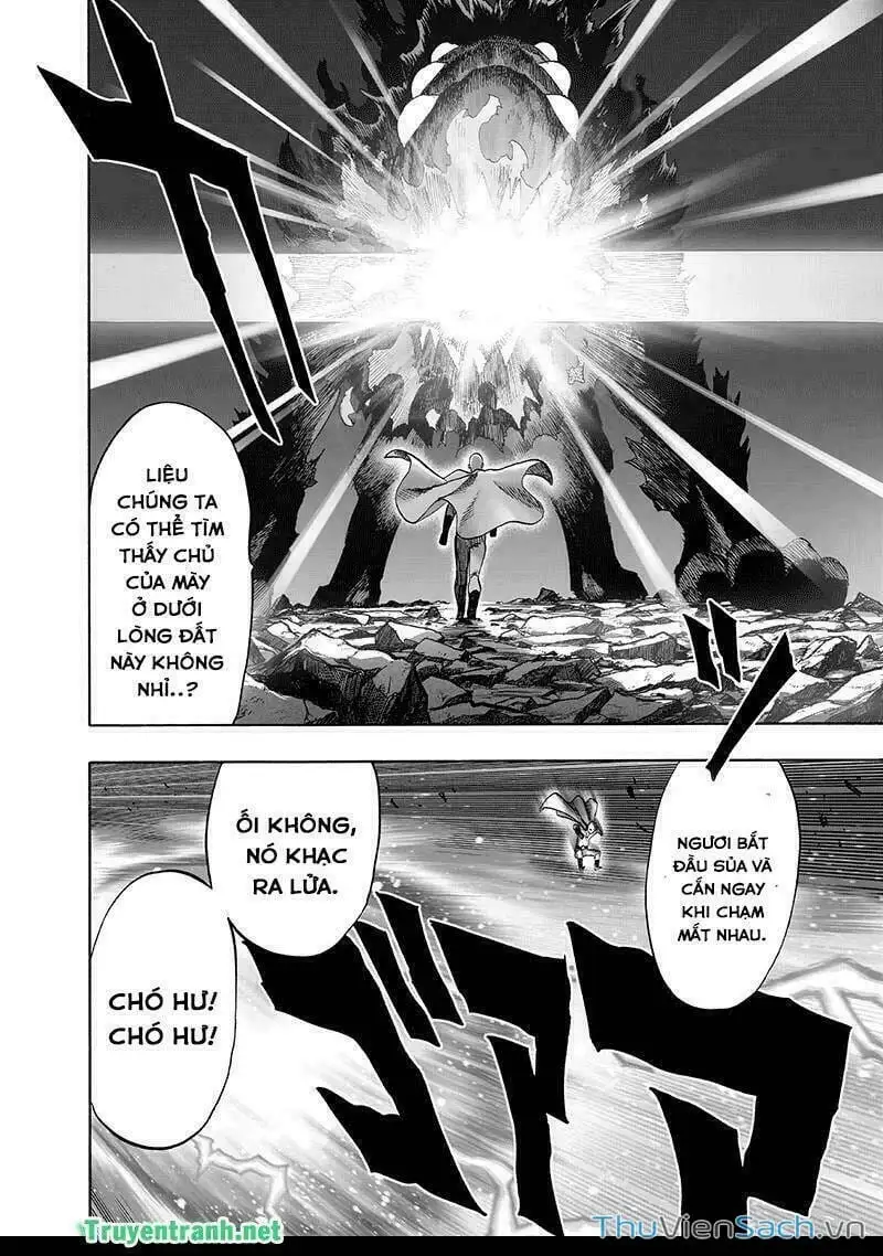 Chapter 174 - Image 17