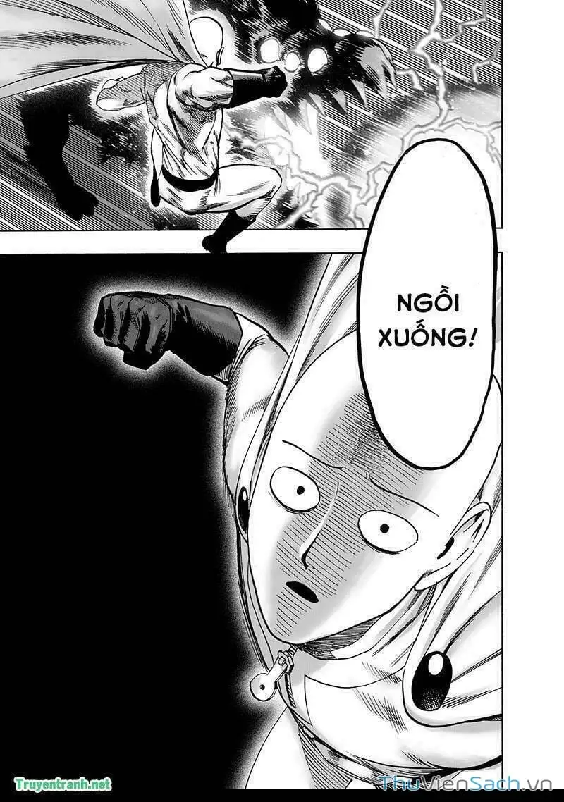 Chapter 174 - Image 18