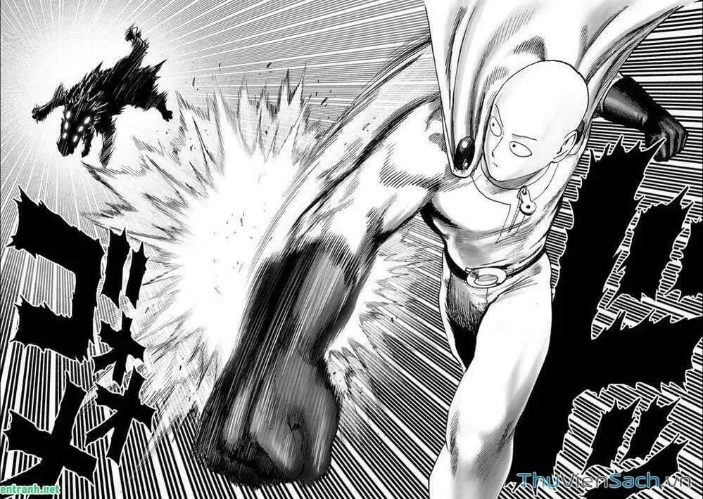 Chapter 174 - Image 19
