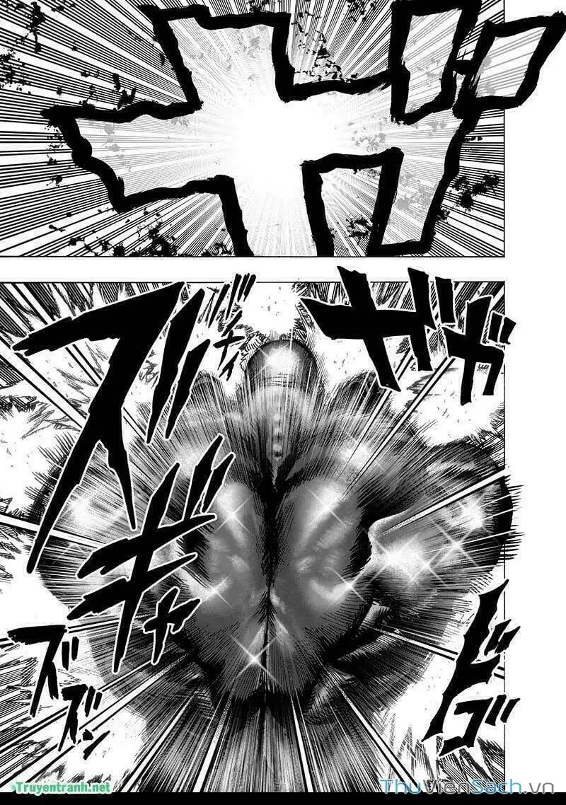 Chapter 174 - Image 3