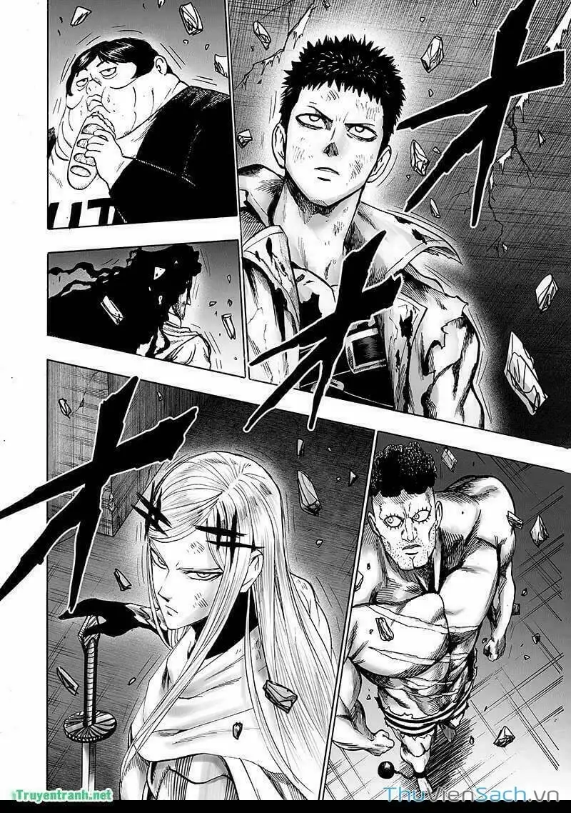 Chapter 174 - Image 21