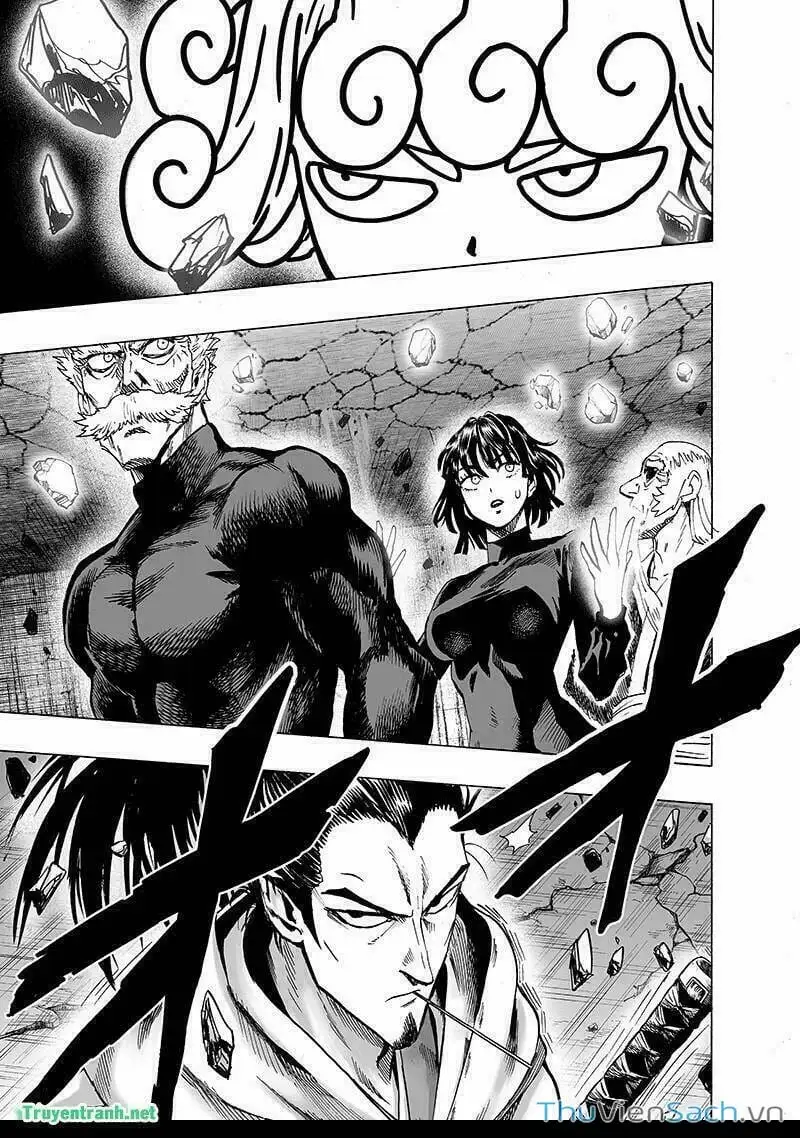 Chapter 174 - Image 22