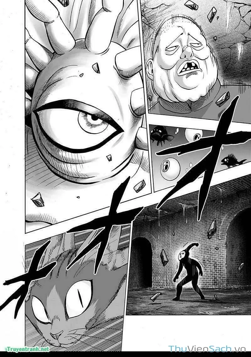 Chapter 174 - Image 23