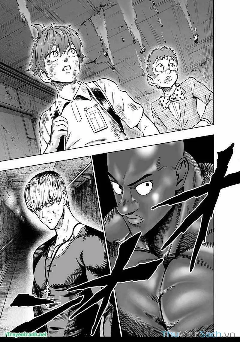 Chapter 174 - Image 24