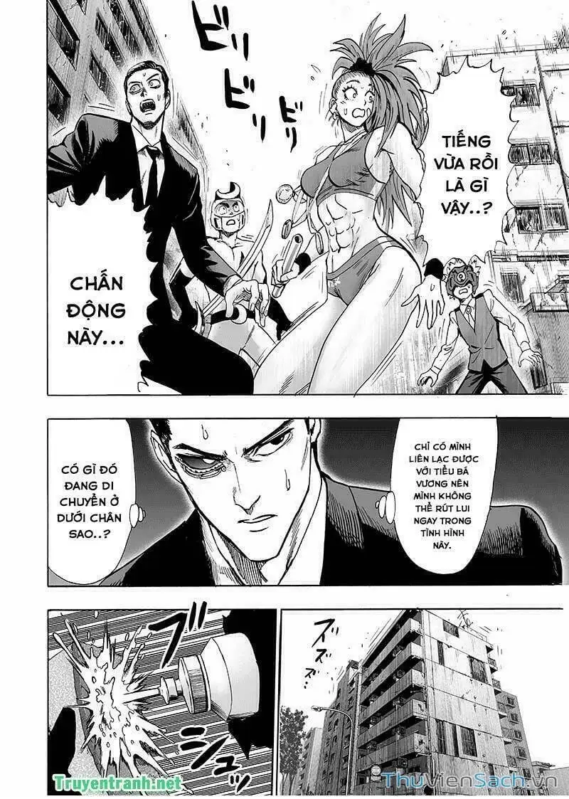 Chapter 174 - Image 25
