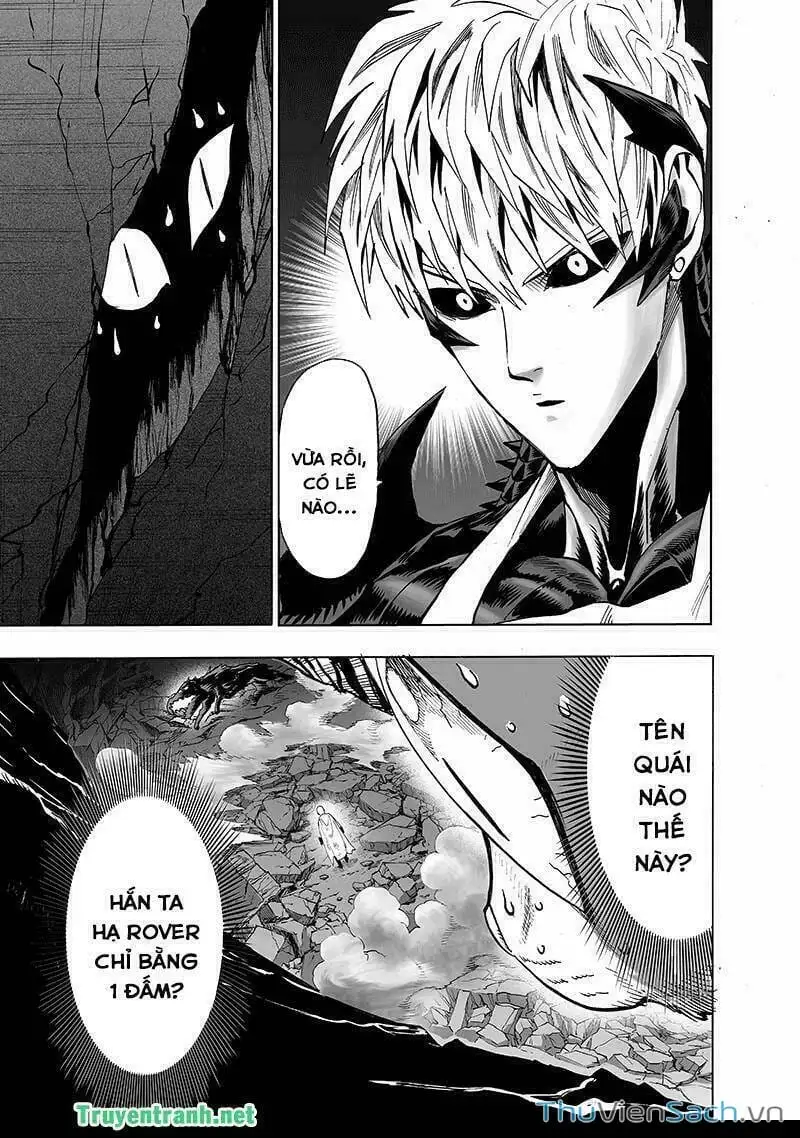 Chapter 174 - Image 26