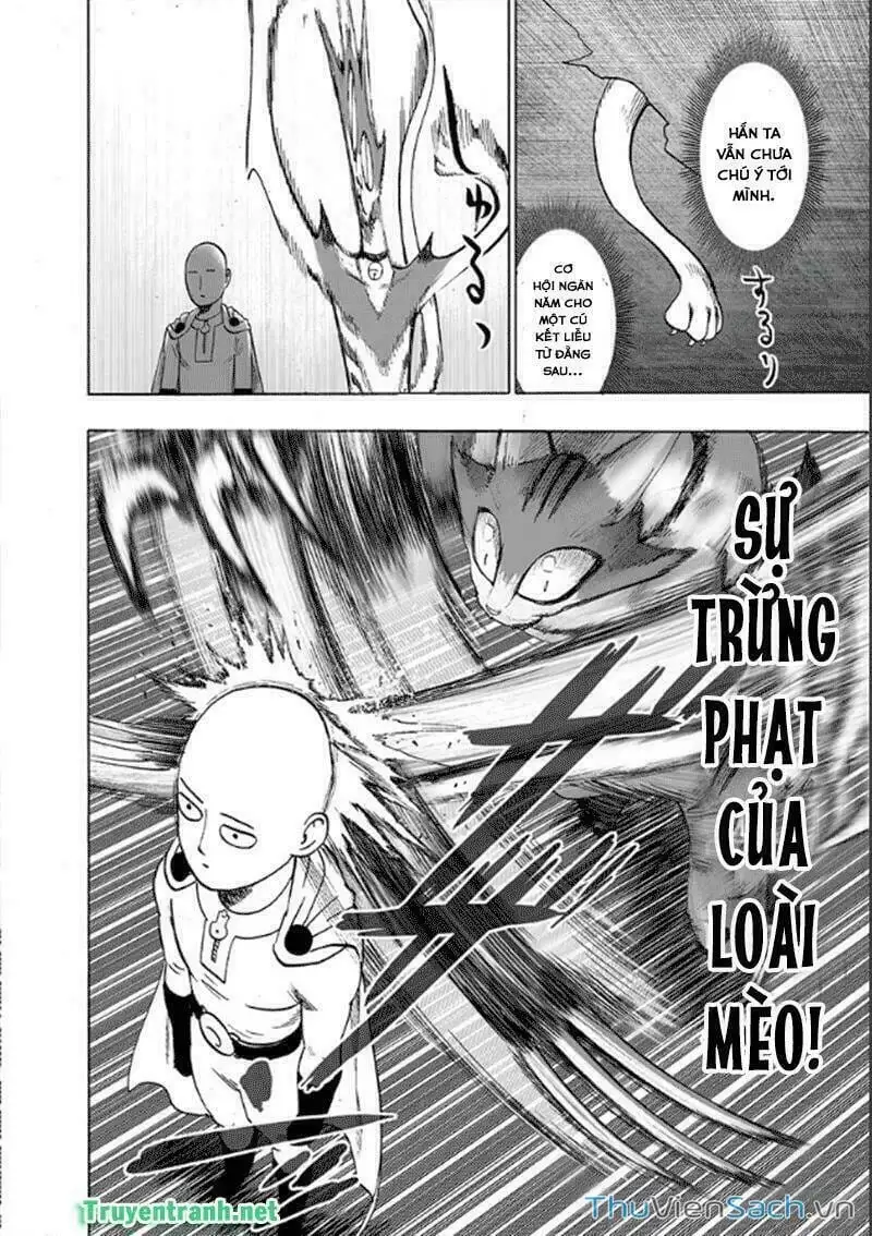 Chapter 174 - Image 27