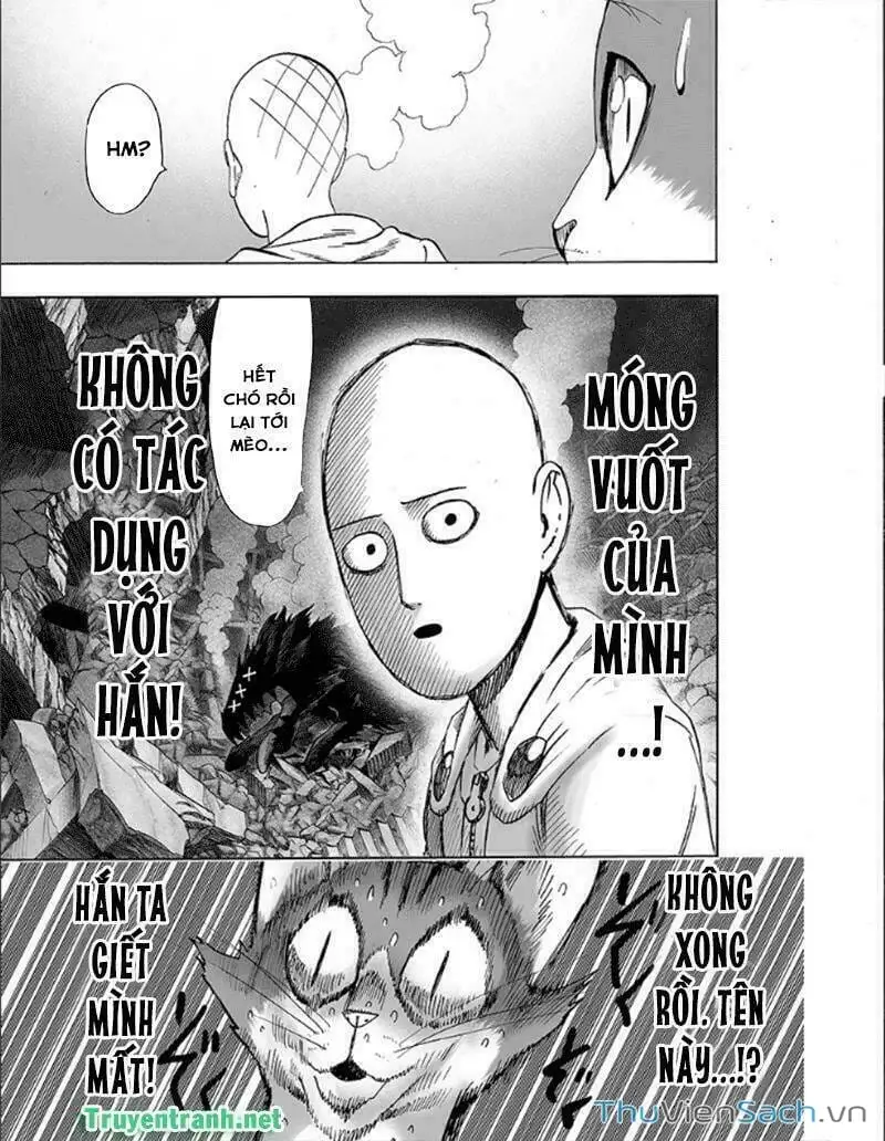 Chapter 174 - Image 28