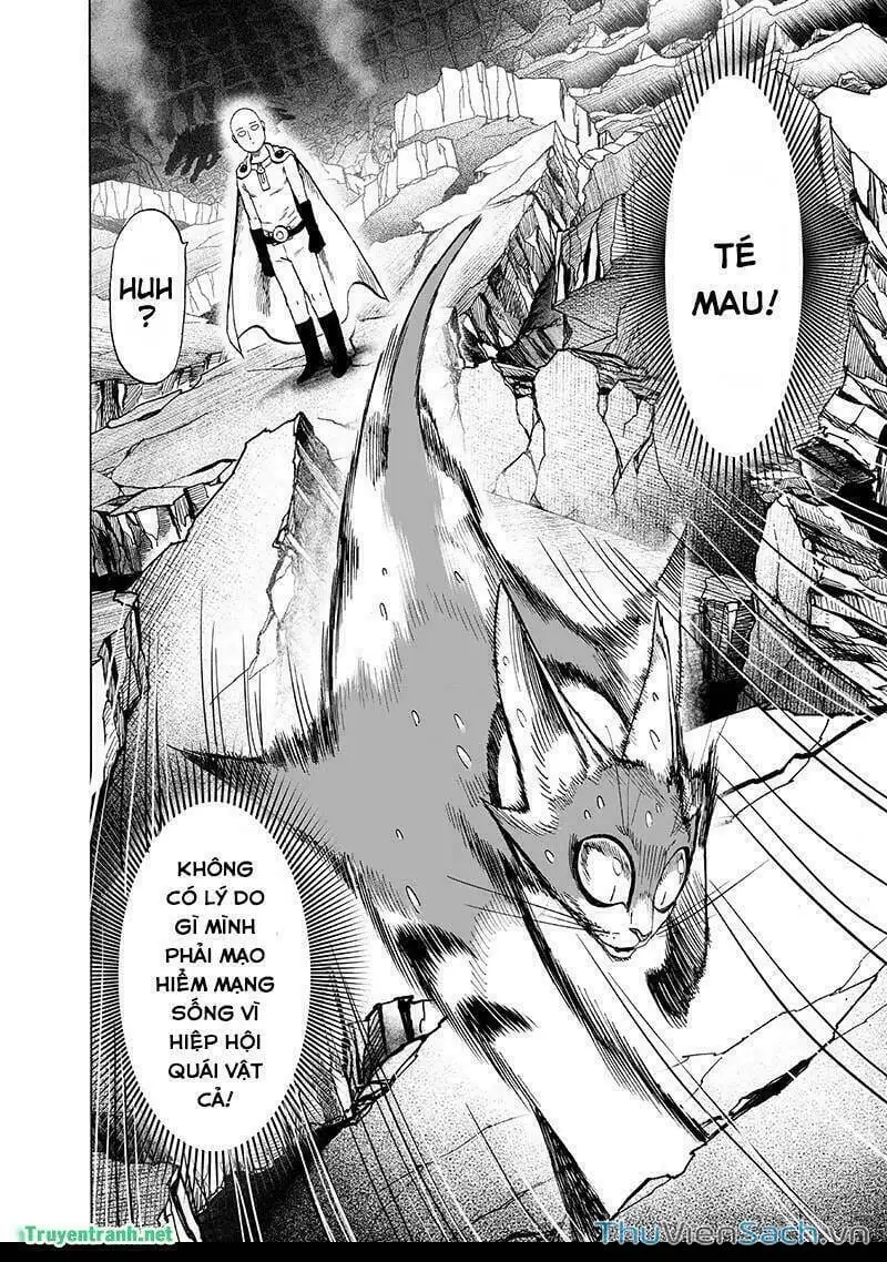Chapter 174 - Image 29
