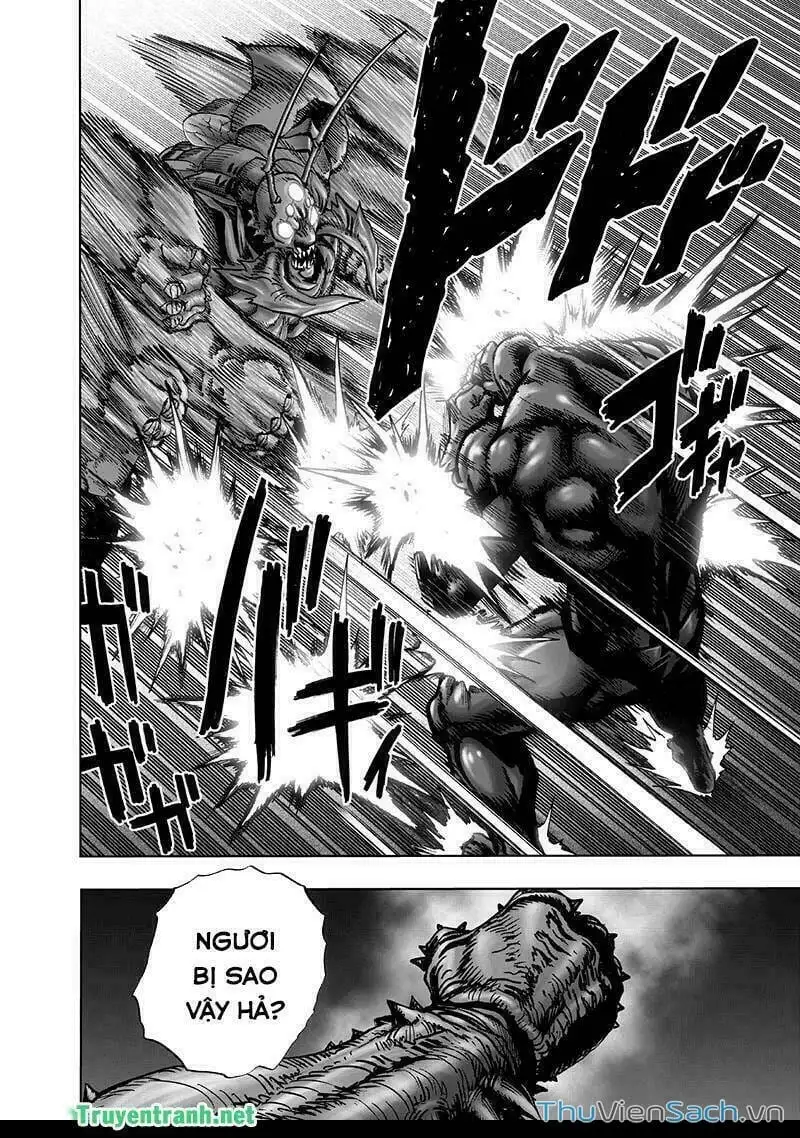 Chapter 174 - Image 4