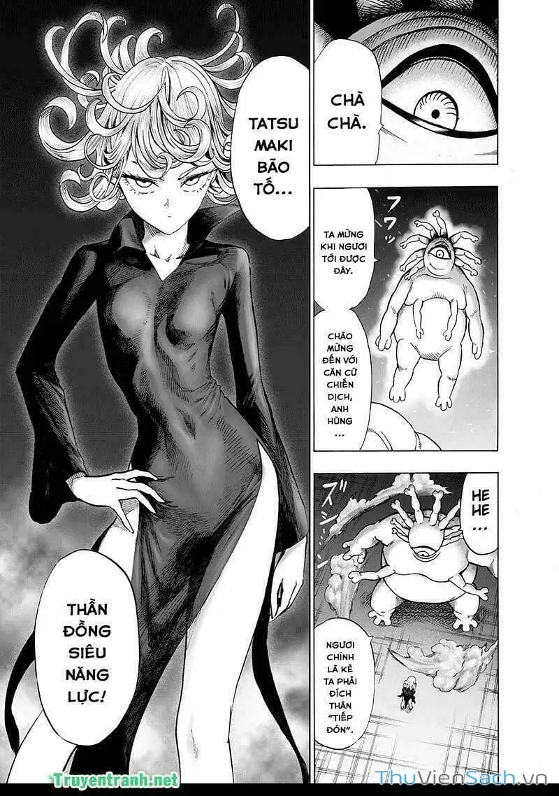 Chapter 174 - Image 32