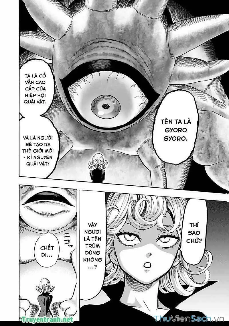 Chapter 174 - Image 33
