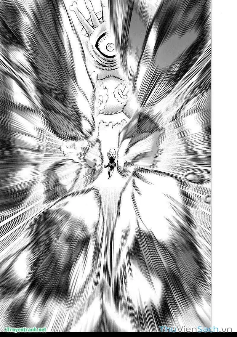 Chapter 174 - Image 34